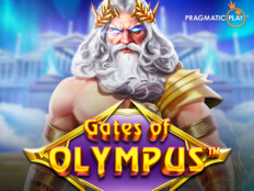 No deposit bonus royal ace casino91